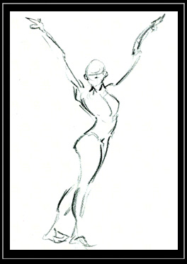 ** PLEASE DESCRIBE THIS IMAGE **