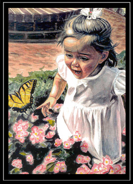 ** PLEASE DESCRIBE THIS IMAGE **