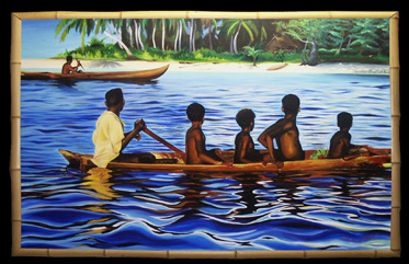 ** PLEASE DESCRIBE THIS IMAGE **