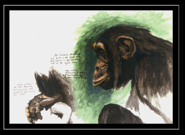 ** PLEASE DESCRIBE THIS IMAGE **