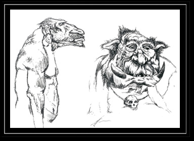 ** PLEASE DESCRIBE THIS IMAGE **