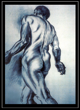 ** PLEASE DESCRIBE THIS IMAGE **