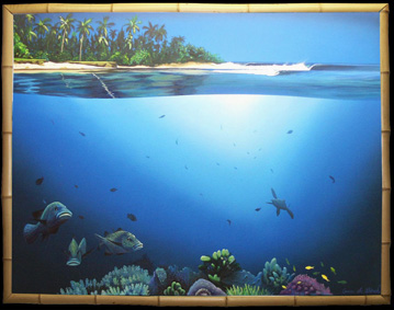 ** PLEASE DESCRIBE THIS IMAGE **